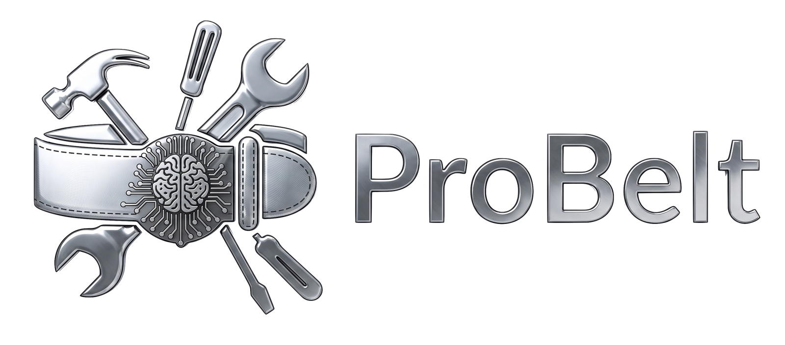 ProBelt